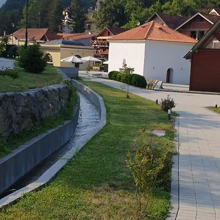 Djekovic